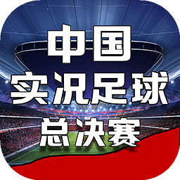 金沙集团9500官方下载