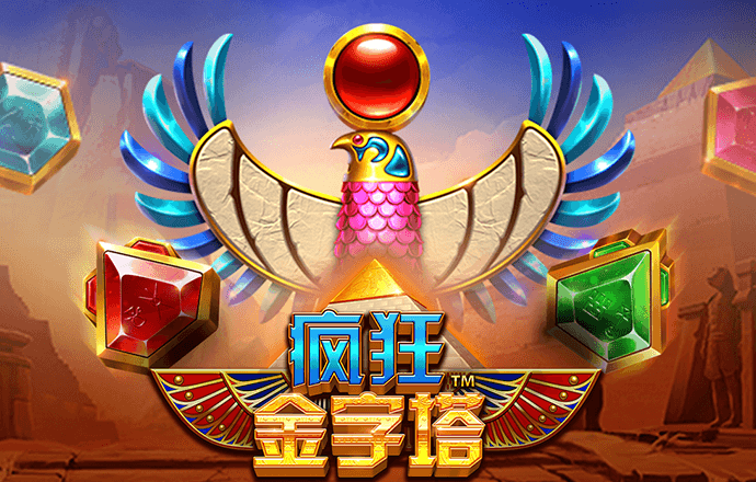 h365手游游戏平台