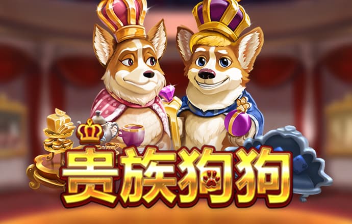 66865体育官网下载