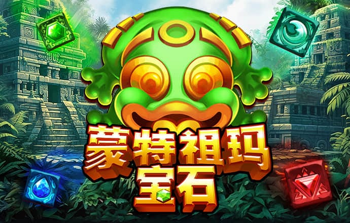 贝搏体育官网